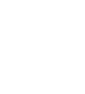 Exhaust gas – A-frame air cooled condenser icon