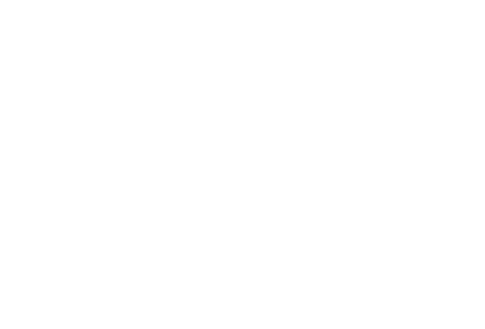 Landfill gas – biogas digester condenser icon