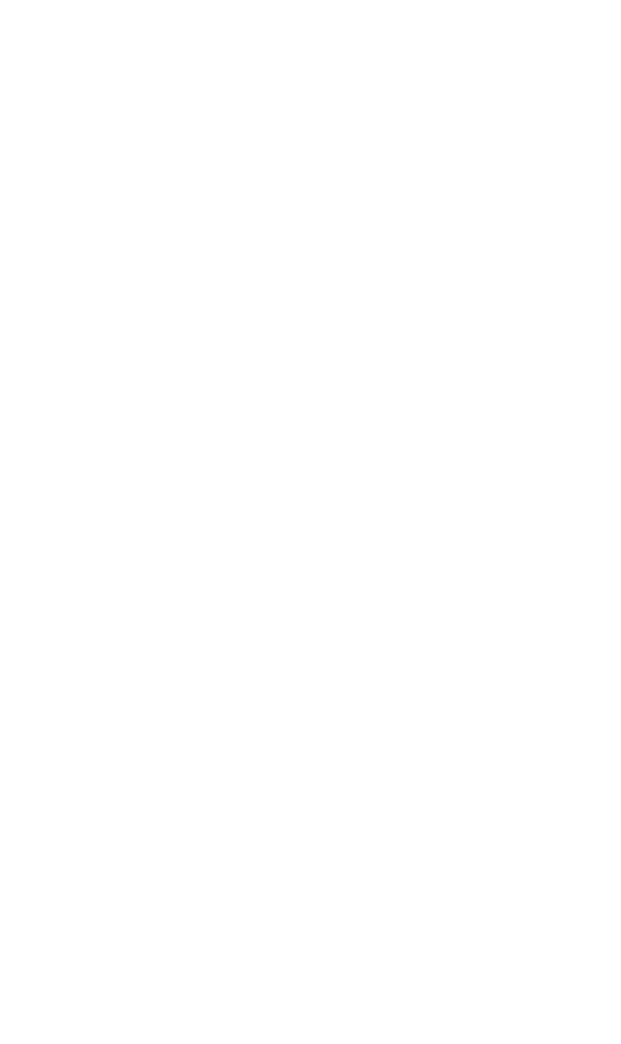 Biogas – biogas tank condenser icon