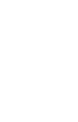 Water – brazed plate condenser icon