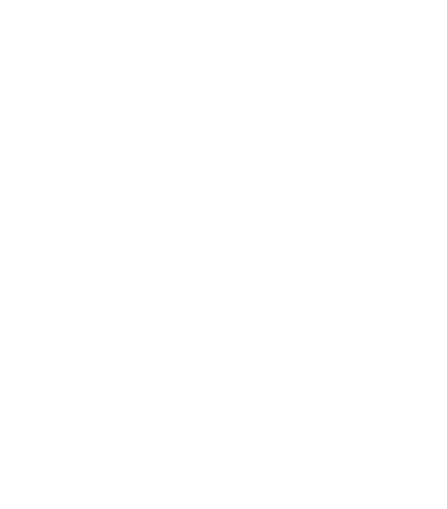 Kettles – brewery condenser system icon