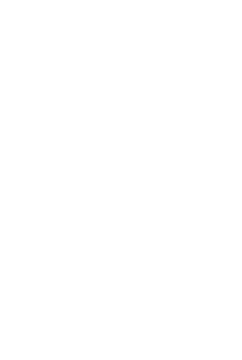 Crystallization – brewery kettle condenser icon