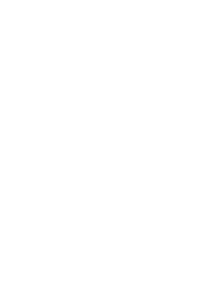 Wort kettle – brewery vapor recovery icon