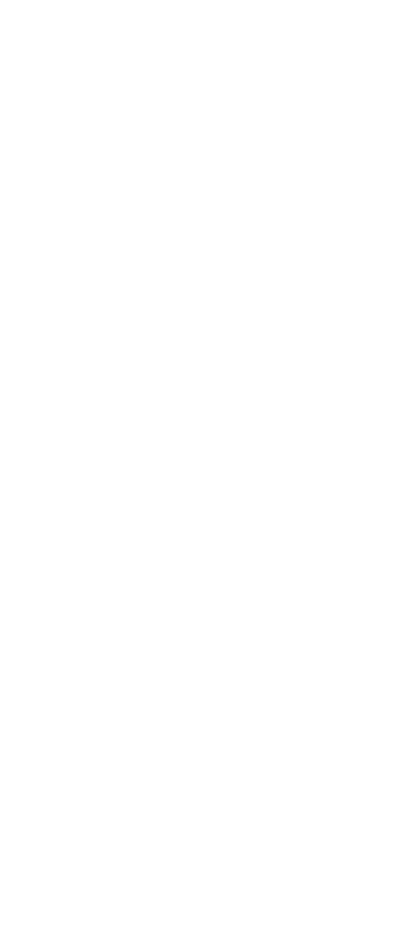 Solvent – chemical phase separator icon