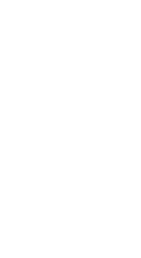 Hydrocarbons – chemical separation distillation column icon