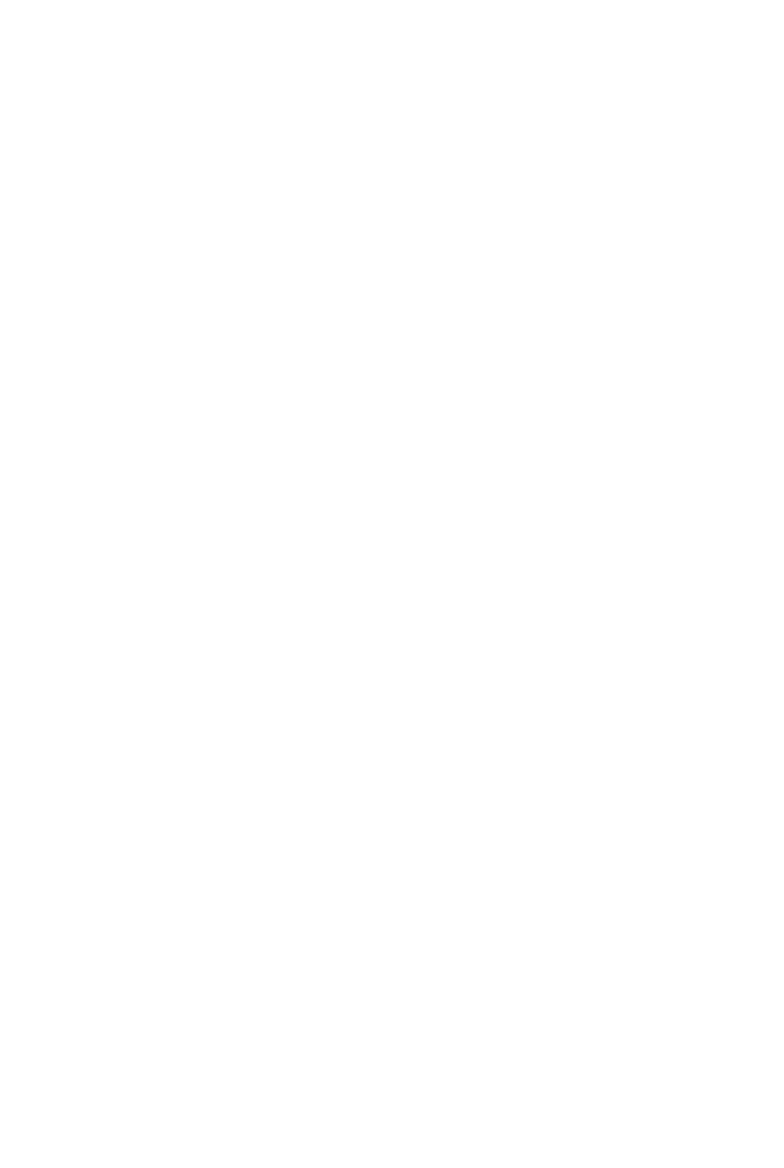 Product condensers – condensate recovery tank icon