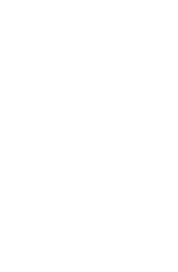 Bioreactor Off Gas – dairy condenser icon