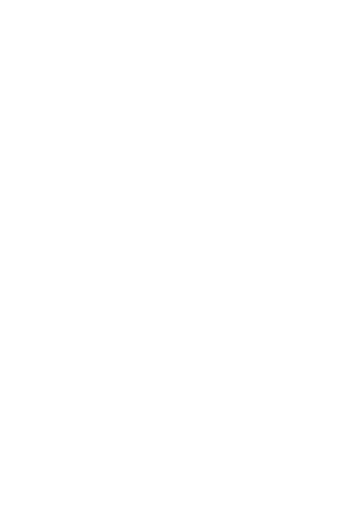 Milk evaporators – dairy plate condenser icon
