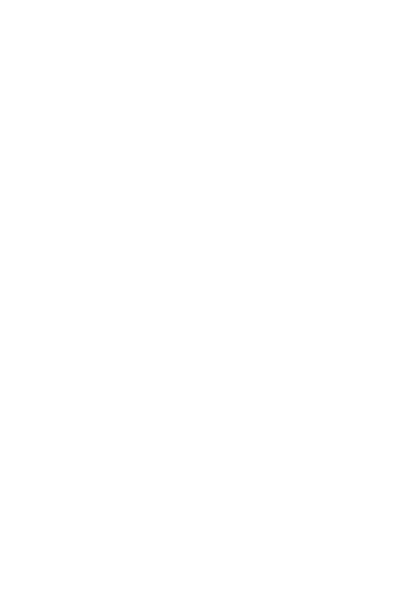 Vessels – dairy sanitary vessel icon