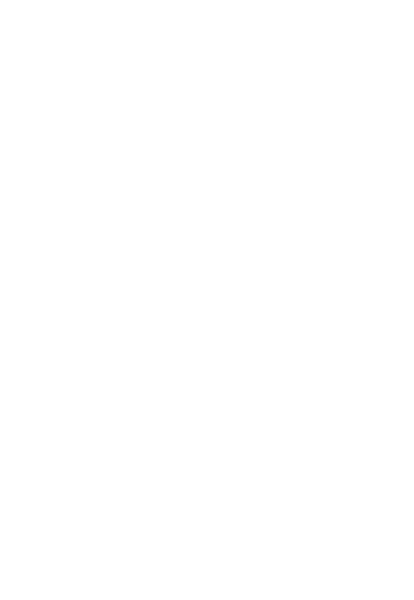 Reflux systems – double pipe reflux condenser icon
