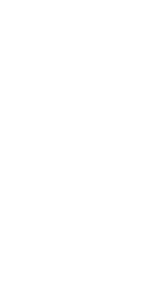 Stills – double pipe reflux condenser icon