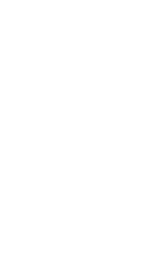 Specialty Chemicals – fixed tubesheet condenser icon