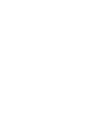 Chemical processing – floating head condenser icon