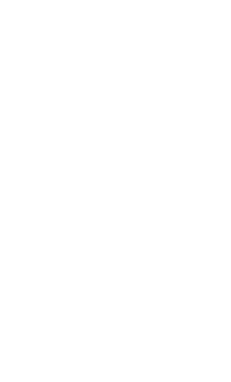 Heat recovery – gasketed plate condenser icon
