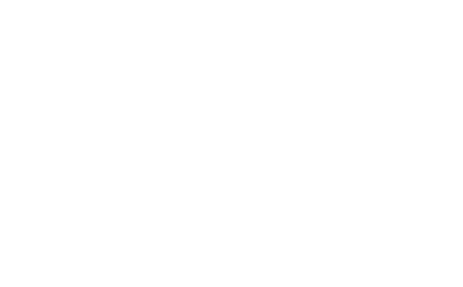 Coating lines – horizontal fin fan condenser icon
