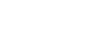 Process Gas Cooling – horizontal fin fan condenser icon