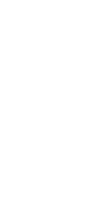 Vent gas – industrial shell and tube condenser icon
