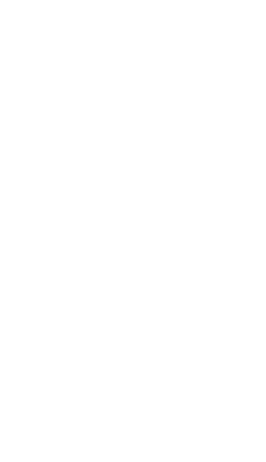 Evaporators – kettle shell condenser icon