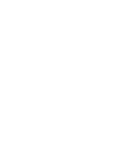 Aroma or heat recovery – plate condenser icon