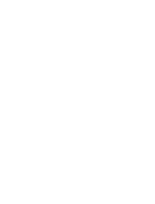 Flash steam – plate condenser icon