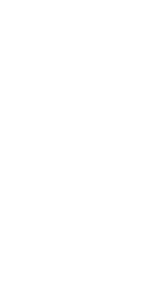 Column overhead vapors – plate overhead condenser icon