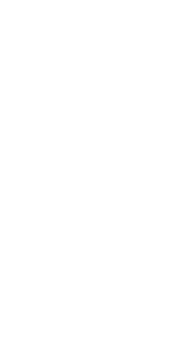 API Manufacturing – reactor vapor condenser icon