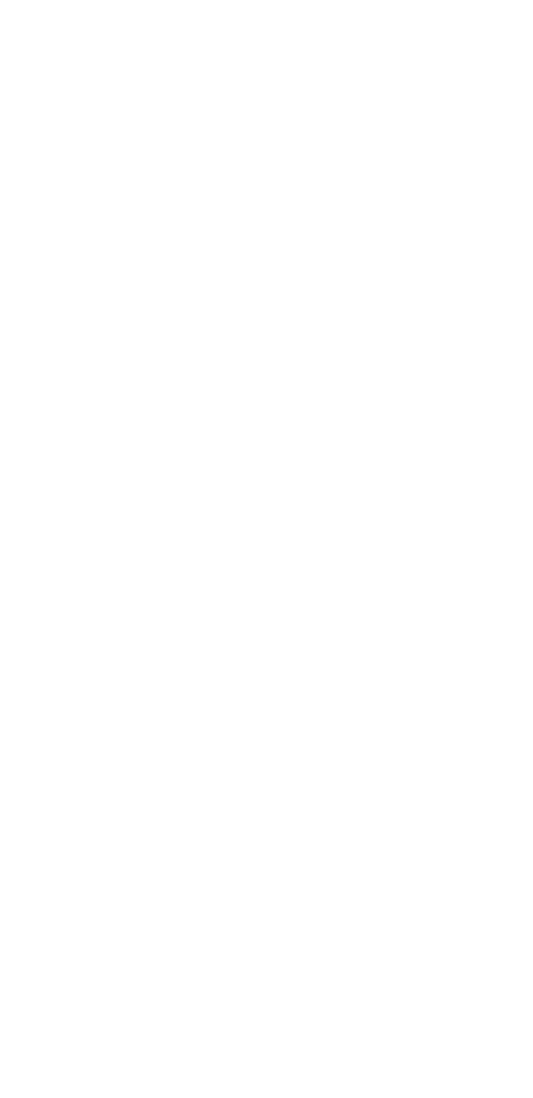 Knock-back condensers – reactor with condenser alt icon