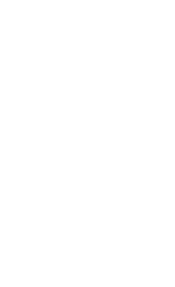 Clean Steam – sanitary shell and tube condenser icon