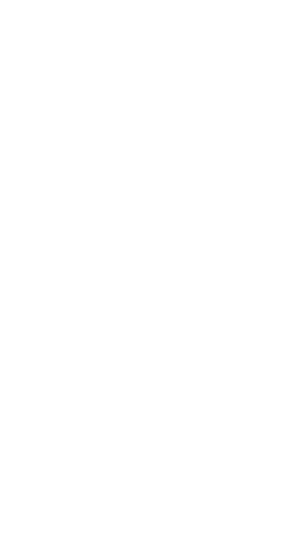 Partial condensers – shell and tube overhead condenser icon