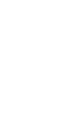 Overhead condensers – shell and tube overhead condenser icon