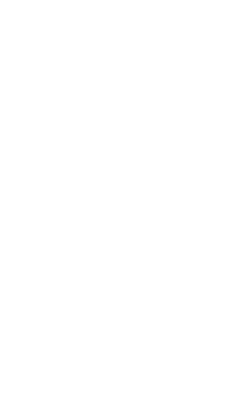 Natural Gas – shell and tube process condenser icon