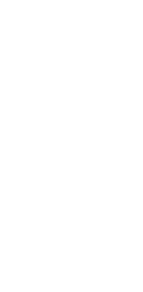 Process vents – shell and tube vapor condenser icon
