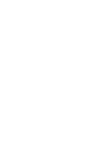 Acid vapors – spiral condenser icon