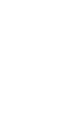 Acid Recovery – spiral condenser icon