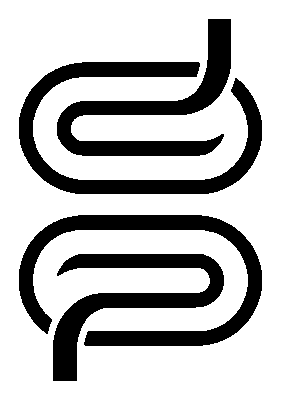 Vacuum dryers – spiral condenser icon