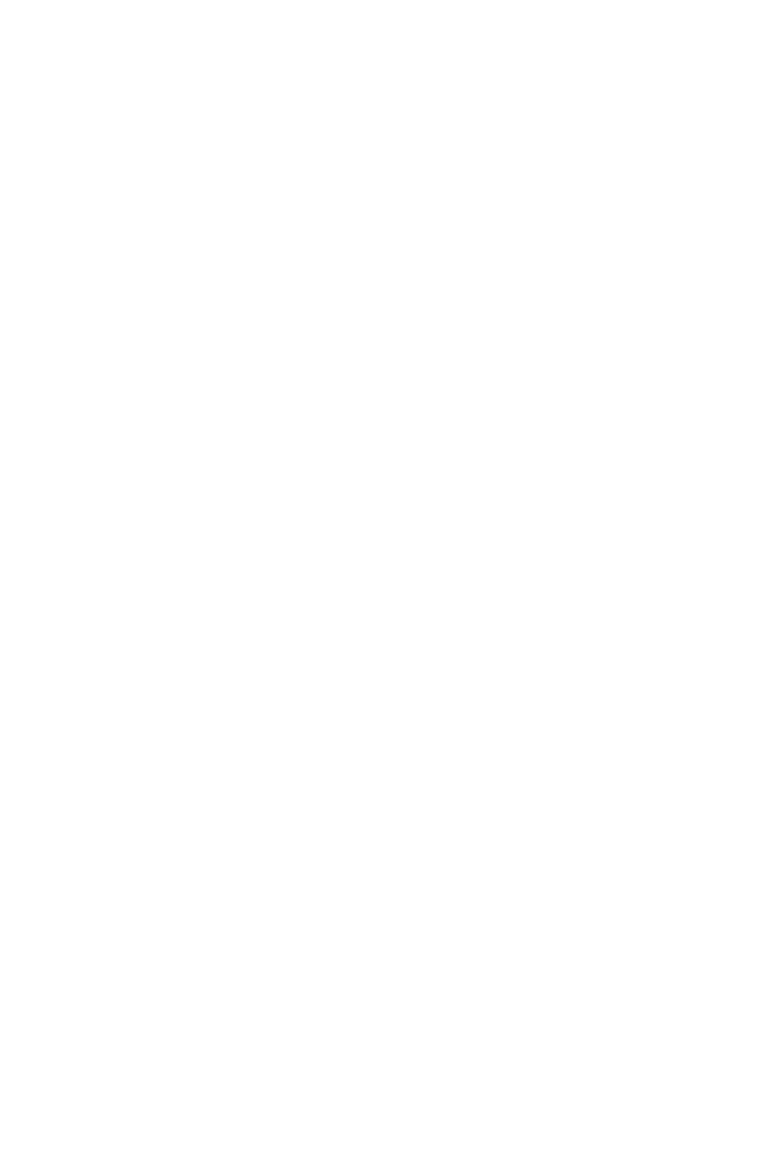 Regeneration – steam regeneration alt icon