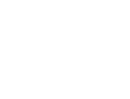 Process vents – U-tube condenser icon