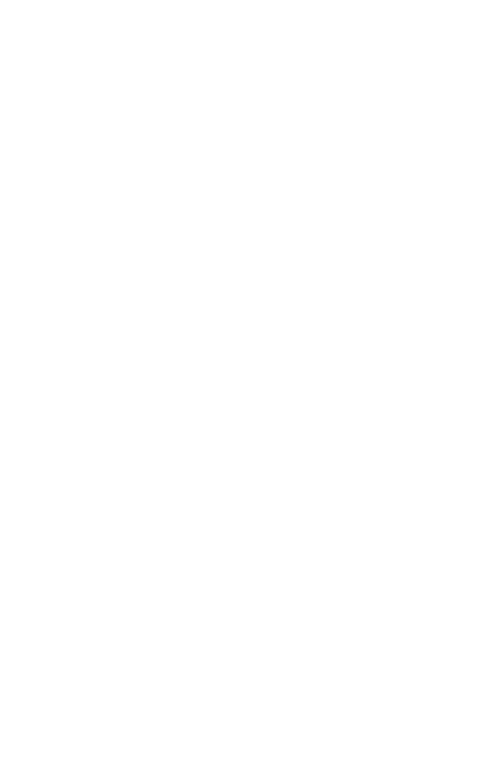 Process vapor – vapor condensation system icon