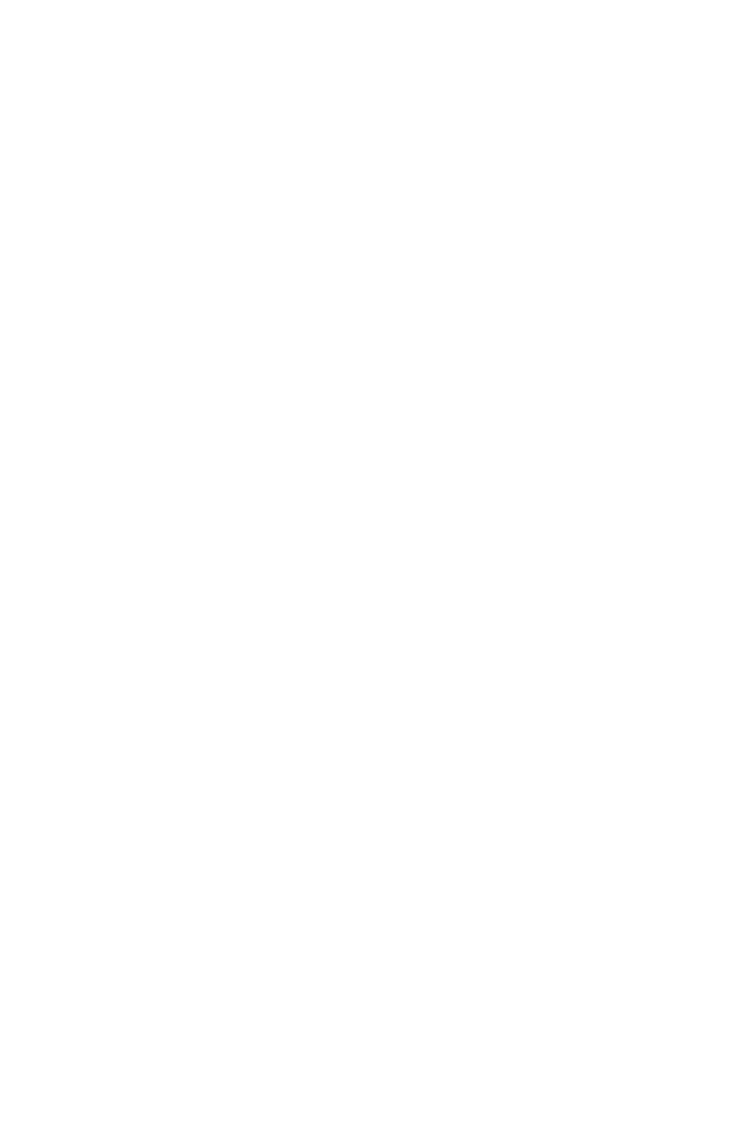 Vacuum distillation – vapor droplet condensation icon