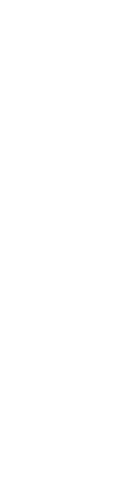 Reflux condensers – vertical reflux condenser icon