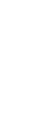 Reflux streams – vertical reflux condenser icon