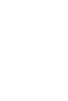 Reflux condensers – vertical reflux condenser icon