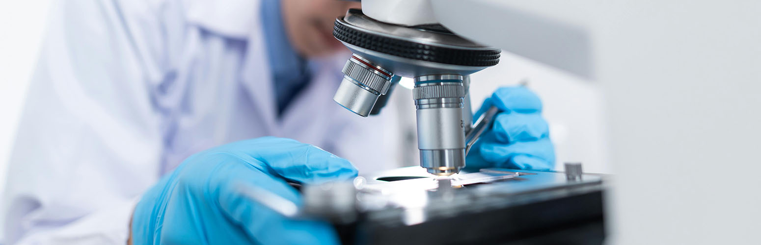 Pharmaceutical manufacturing suite with hygienic process equipment